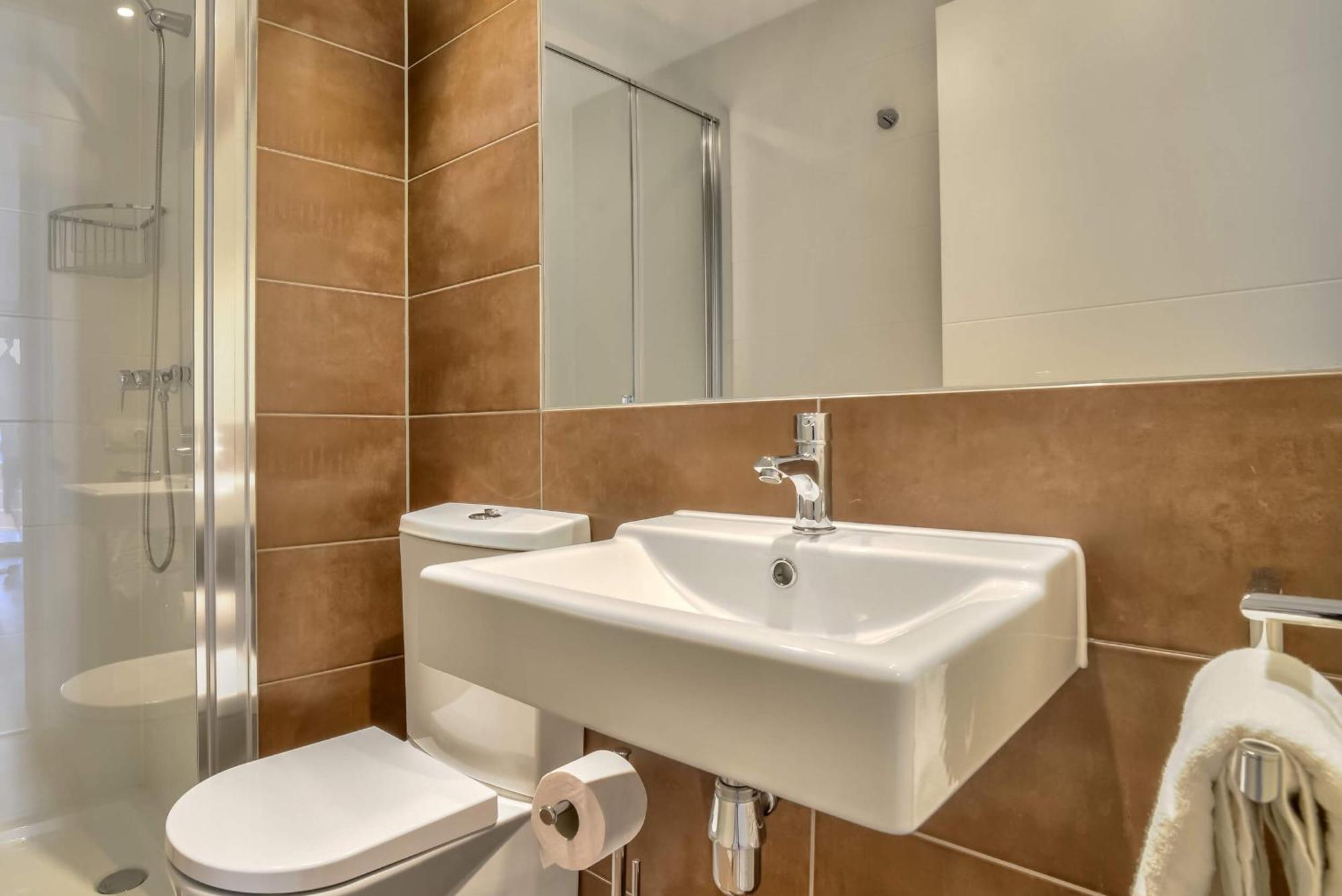 Apartamento Mirador - Plusholidays Calpe Ngoại thất bức ảnh